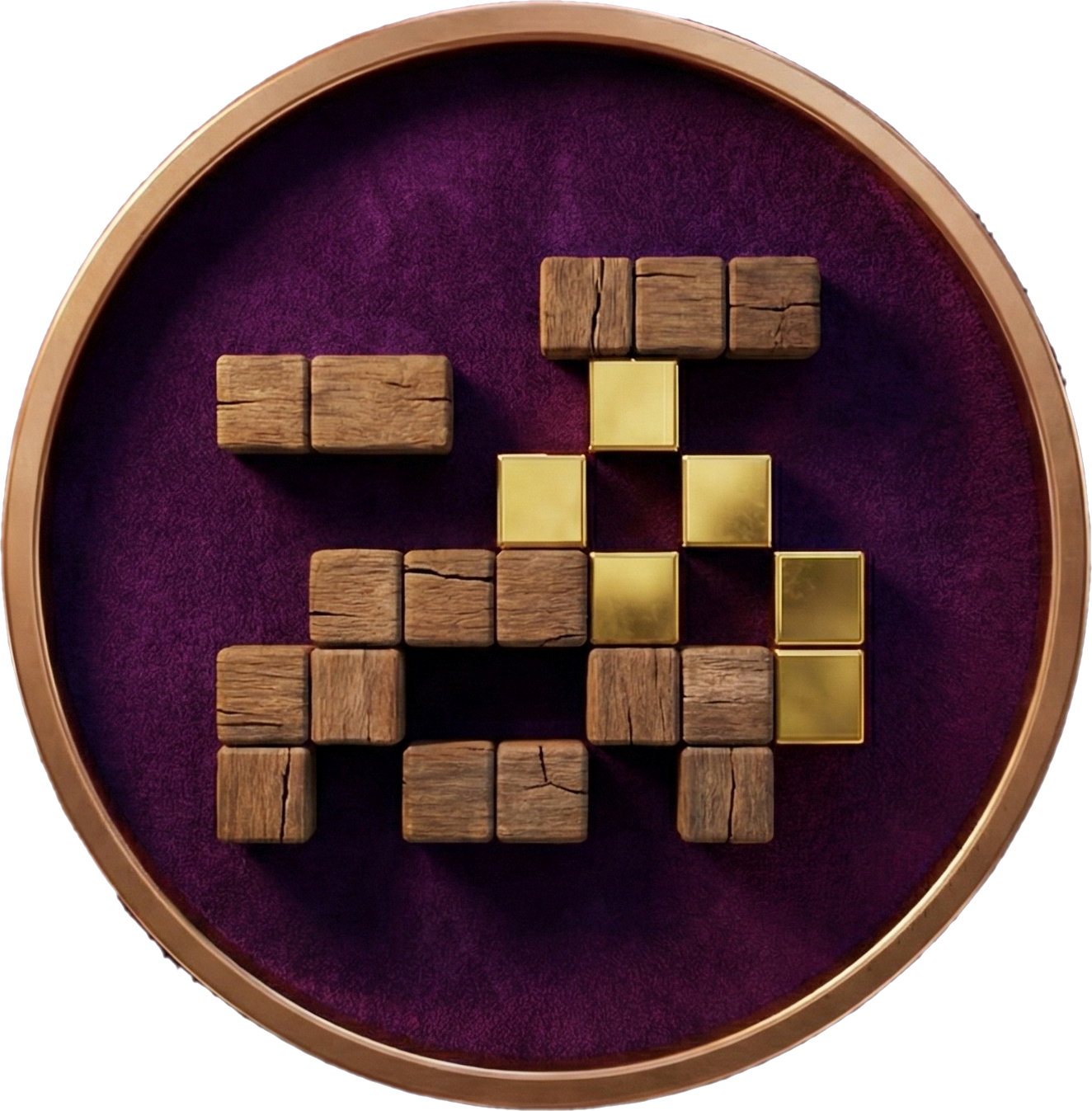 TheWhiteGuy Logo