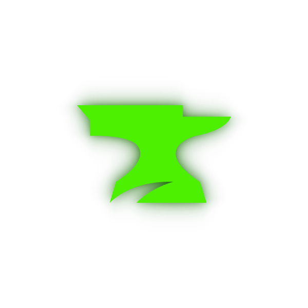 CurseForge