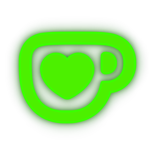 Ko-fi